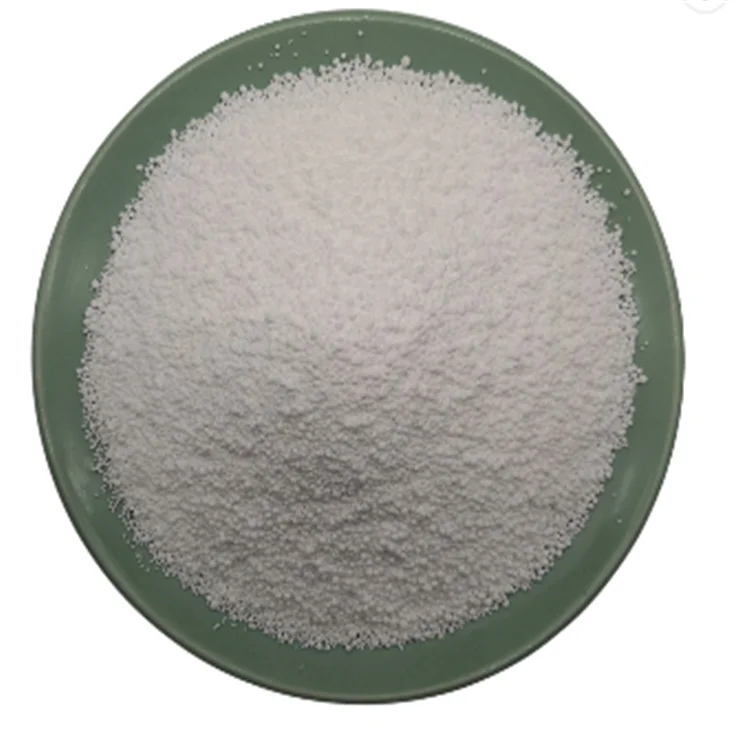 High Quality Food Grade potassium carbonate price potassium carbonate soluble