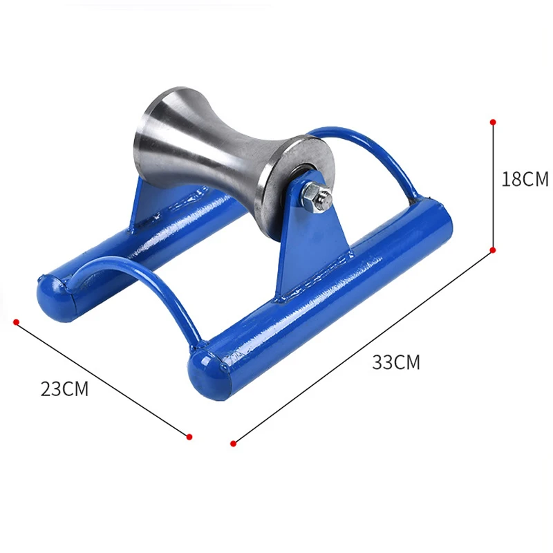 China Manufacturer Custom High Quality Hook Sheaves Wire Rope Pulley Block Chain Traction Wheel Cable sheave OV
