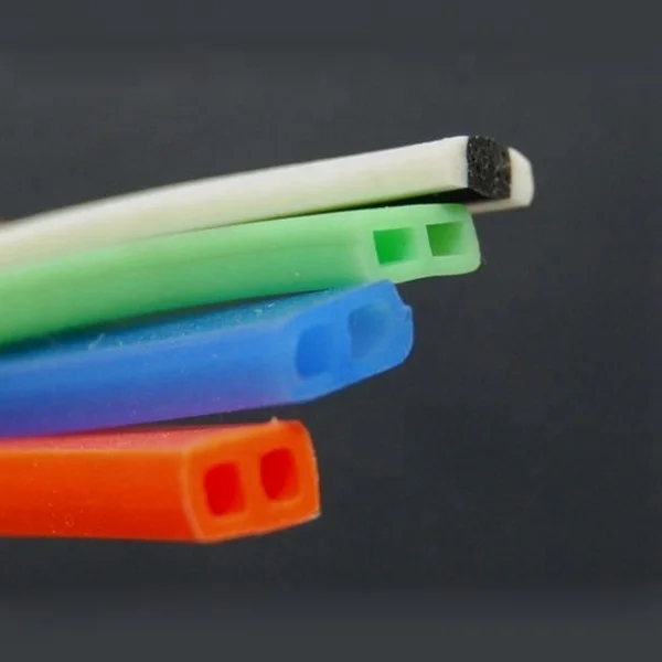 Профессиональные контейнеры для хранения пищевых продуктов, силиконовая уплотнительная лента, Силиконовое уплотнительное кольцо