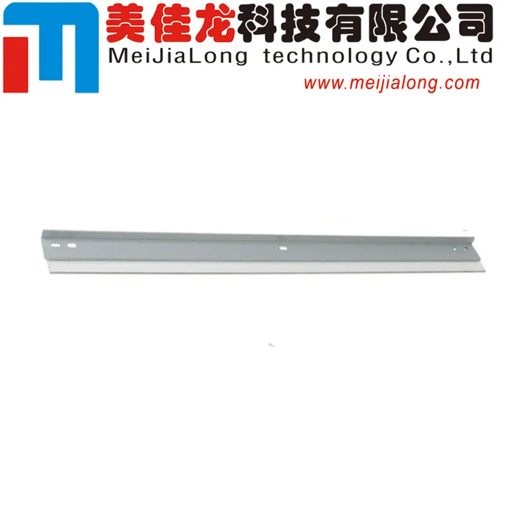 MJL 10Pcs New Original Drum Cleaning Blade for Kyocera TA306ci TA356ci  Drum Clean Blade P6130 6035 6230 M6030 6530 Wiper Blade