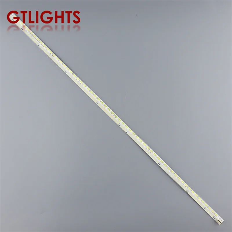 Arcelik_55_74+74_7020pct_d7t_r/l_37s2p Led Edge Light For A55l 9762 5b Tv Parts Backlight Strips Kit For Repair
