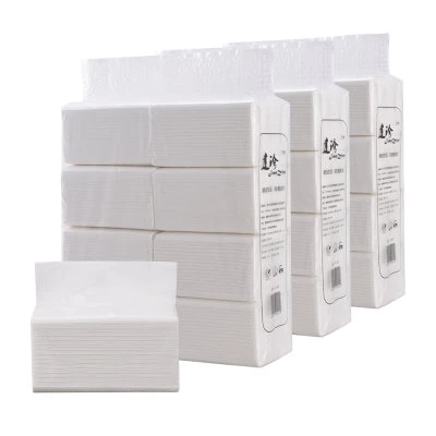 Прямая поставка с завода салфеток для лица 200 шт.