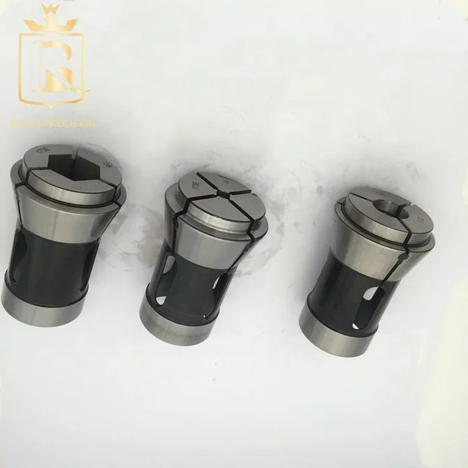 Высокая точность Цанга din 6343 173e(f48) din6343 Цанга