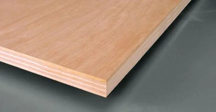 wenge plywood/plywood rack/eucalyptus plywood