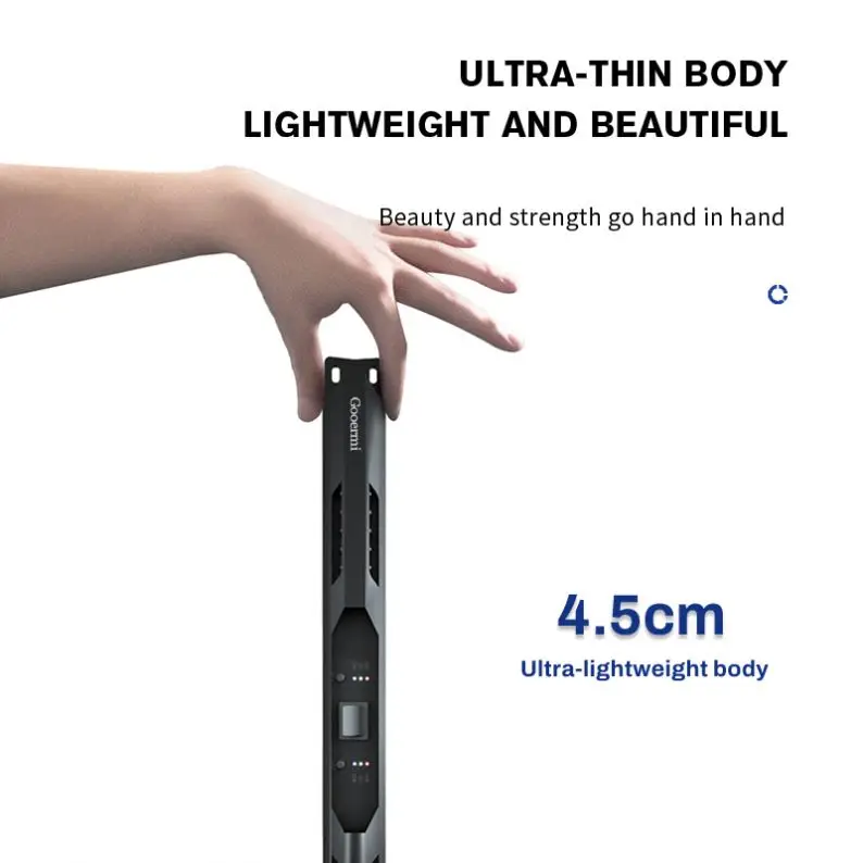 Brand New 1U Class D Power Amplifier With High Quality