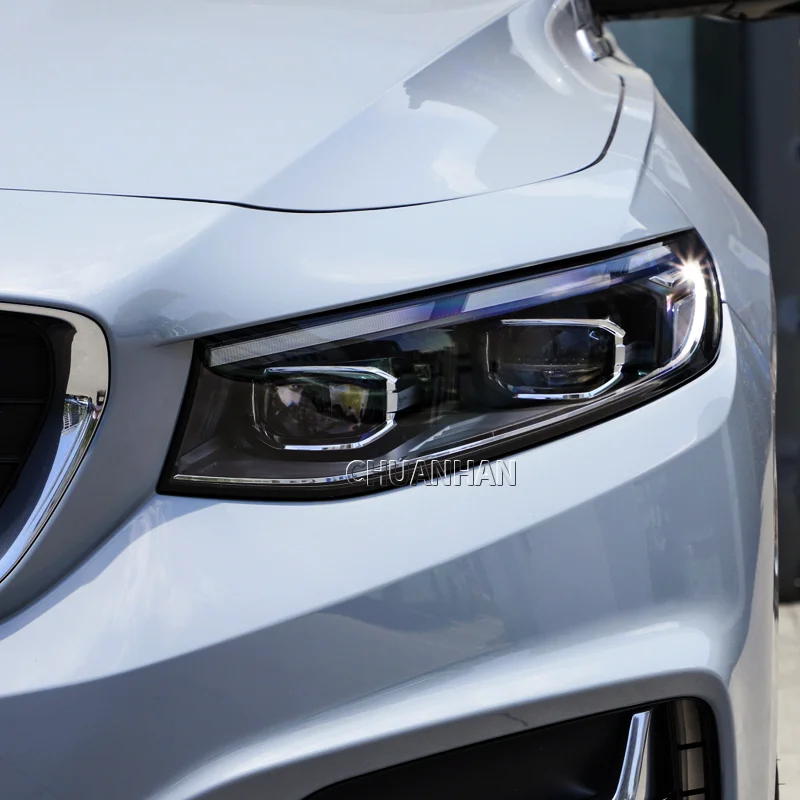 GEELY Xingrui 2023 новая версия geely Авто бензиновые автомобили 7 DCT 2 0 T седан китайский мини-автомобиль