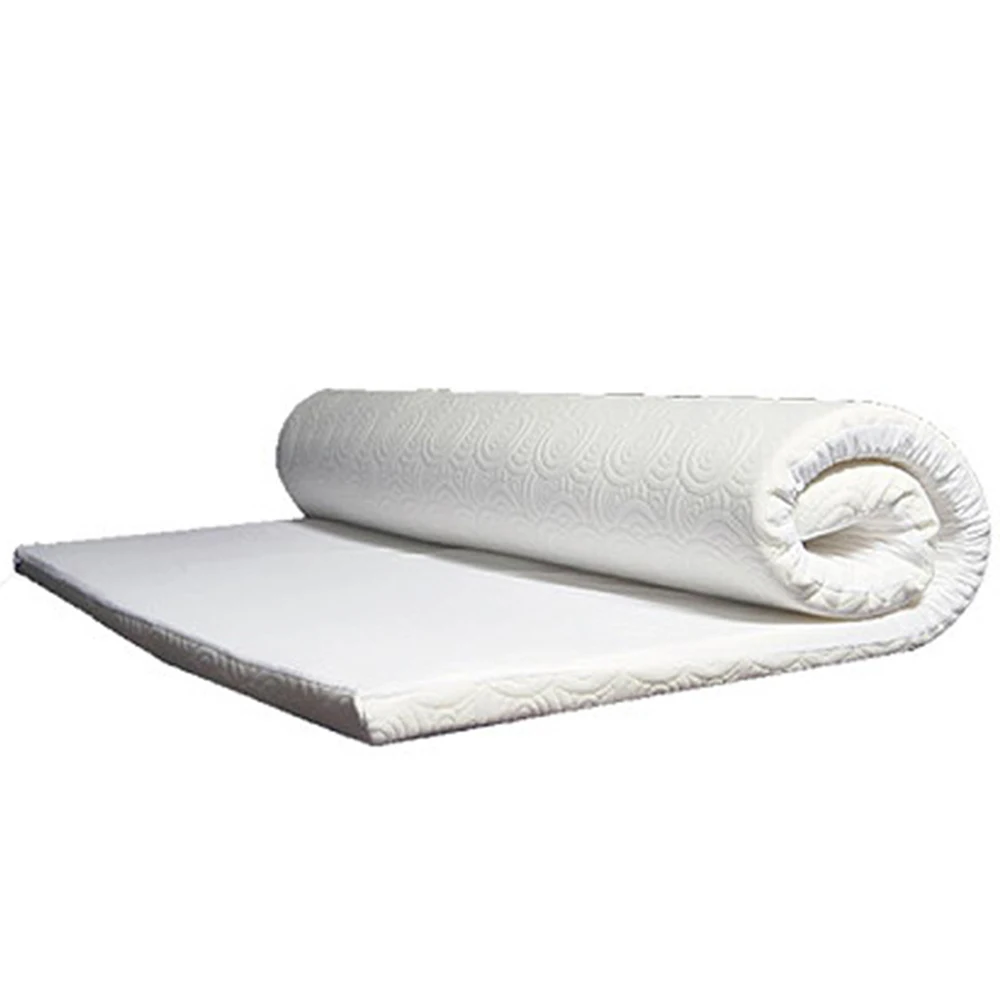 Better sleeping sponge mattress memory foam mattress wholesale from bed mattress manufacturer