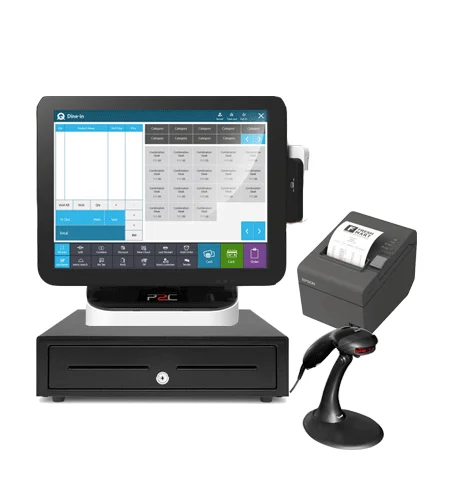 Retail Software For Effectiveness Optimize Retail Key Business Software For Sale