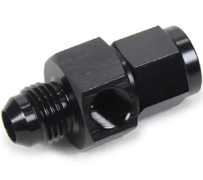 1000 pcs surf truck 1/2 female to 3/4 female plastic turbo blow off valve dump mk6 fahrrad schlauch coaxial precision adapter