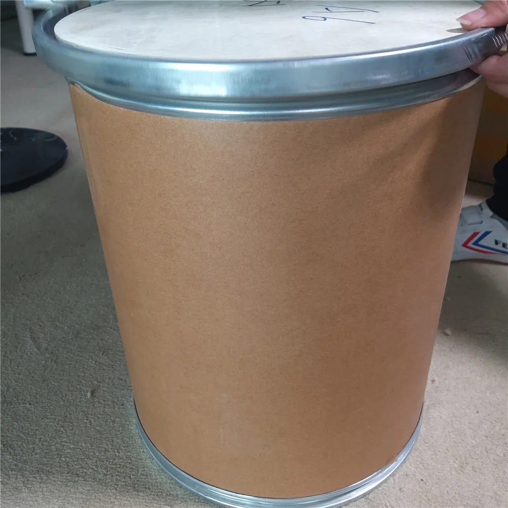 
BKC 99% powder and 80% liquid CAS 8001-54-5 Benzalkonium chloride 