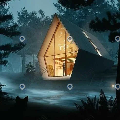 Prima High quality customized new 40ft container house for sale Prefabricated Containers Office