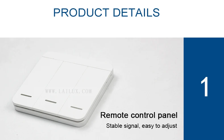 DC12-24V беспроводной 3 ключа пульт дистанционного управления затемнения Диммер контроллер для бега в погоне за цветная (RGB) Светодиодная лента с usb-питанием переключатель