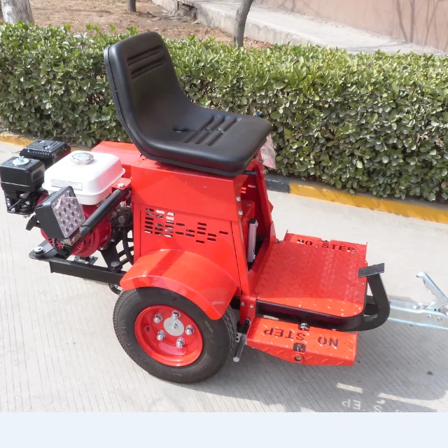 Hot sale Hydraulic driver seat Hydraulic Vehicle Booster