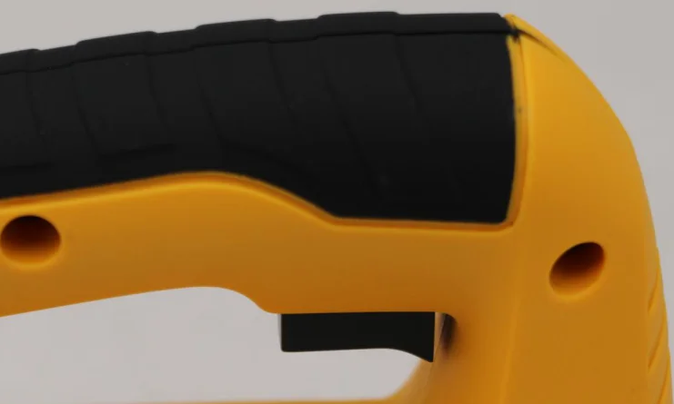 Coofix 2022 Power Tool Jig Saw Machine Electric Color Box Multifunction DIY Bone 230V Hand Wood Saw Machines 3 Months OEM BRAND