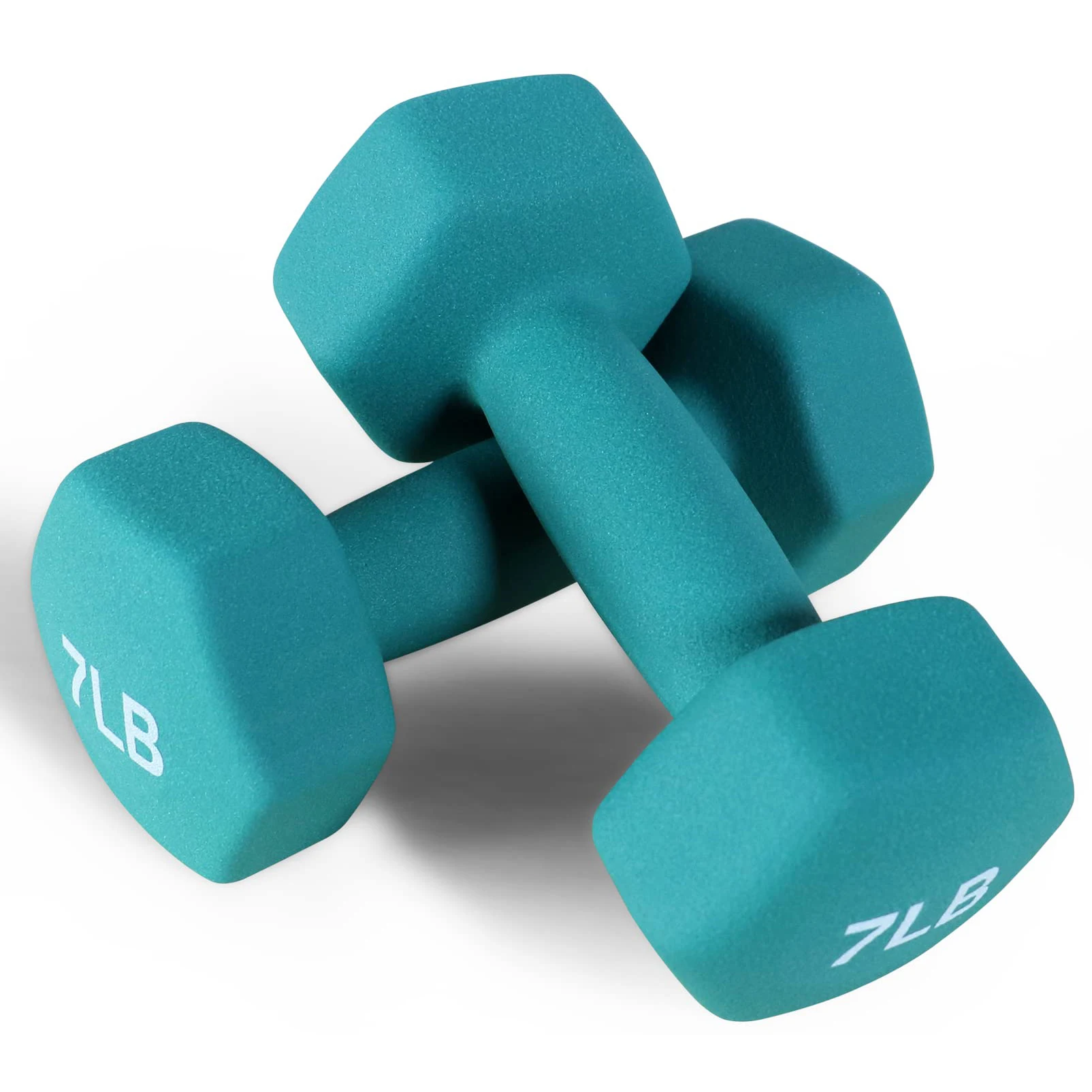 Factory wholesale muscle training equipment dumbbells for Fitness