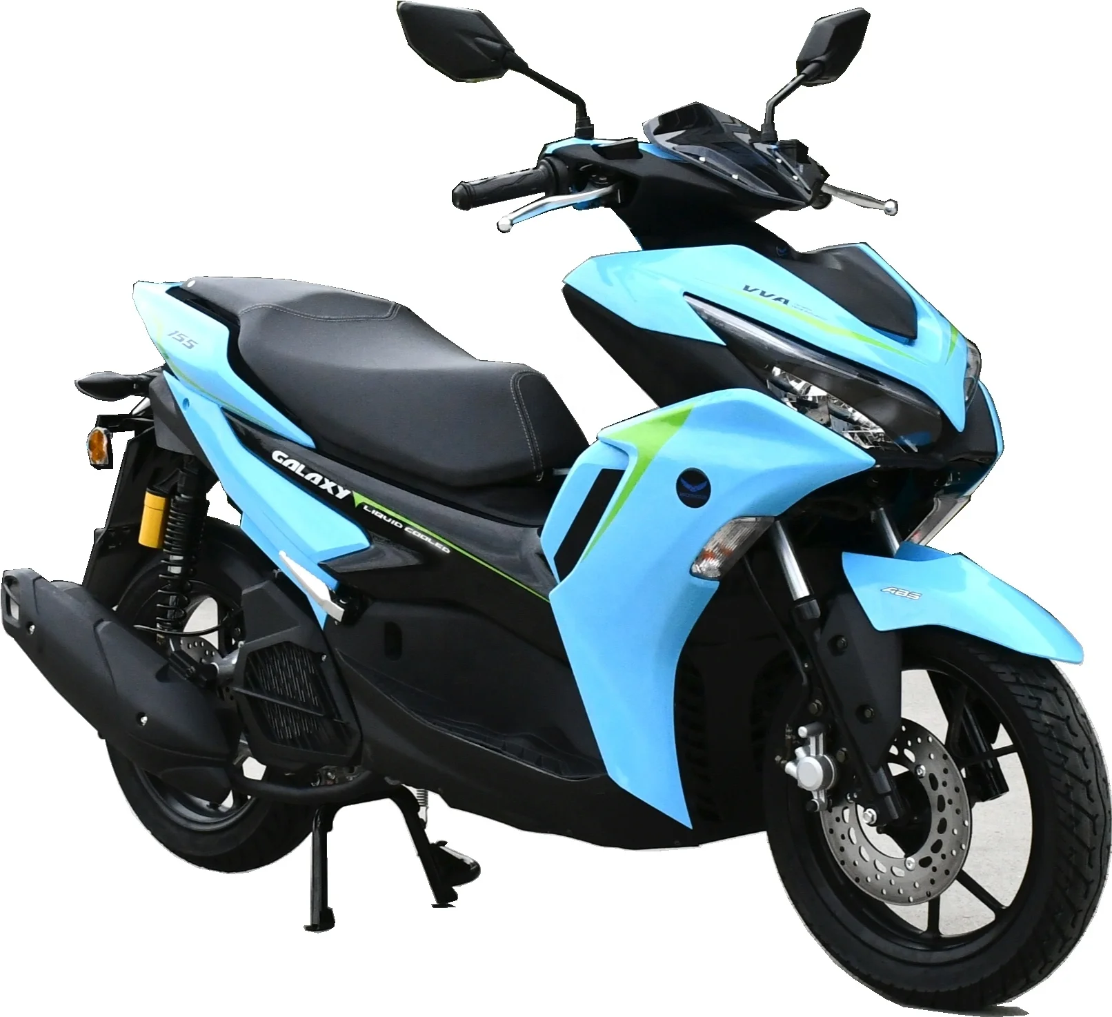 Off Road Motorcycle Sports Racing Motorcycles Street Motorcycles