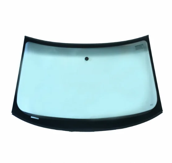 Top quality auto glass suppliers value panoramic auto safety glass