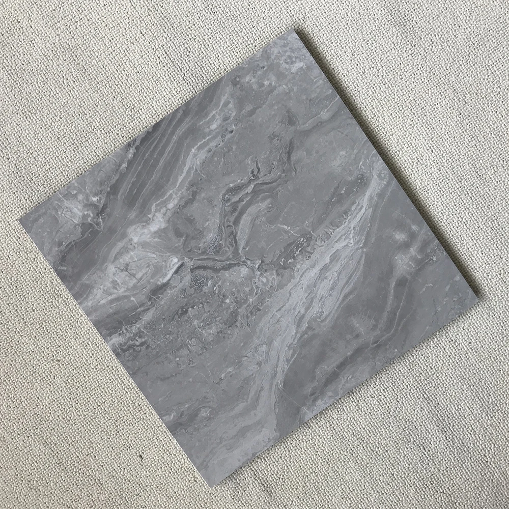 300*300 MM RUSTIC WALL AND FLOOR TILES INTERIOR RUSTIC CERAMIC ANTI SLIP IMITATION MARBLE SURFACE TILES