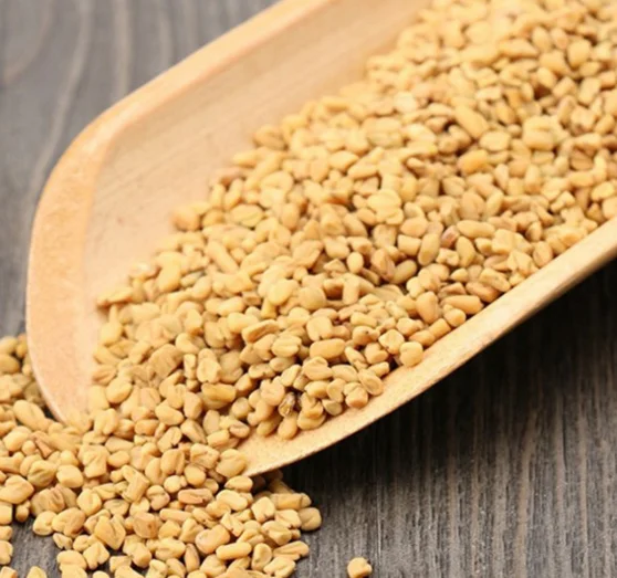 
High Quality Lu Ba Zi Seed 