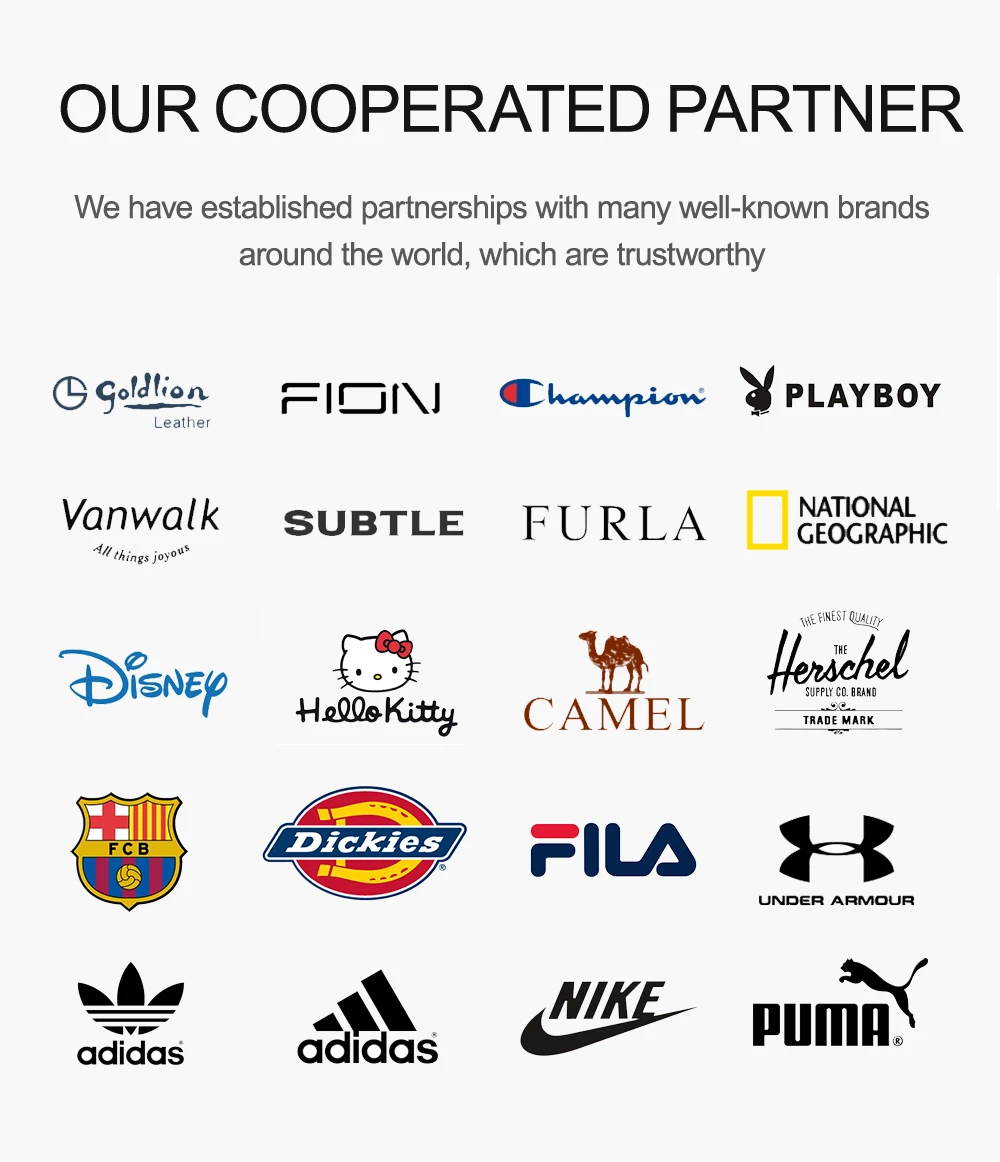 New Stylish Custom Umrah Hajj Designer PC ABS Suitcase Luggage for Travel