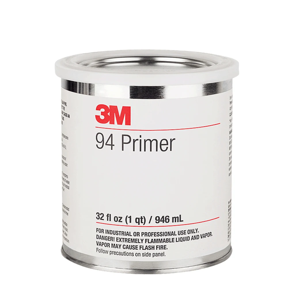 3 M 94 Tape Primer