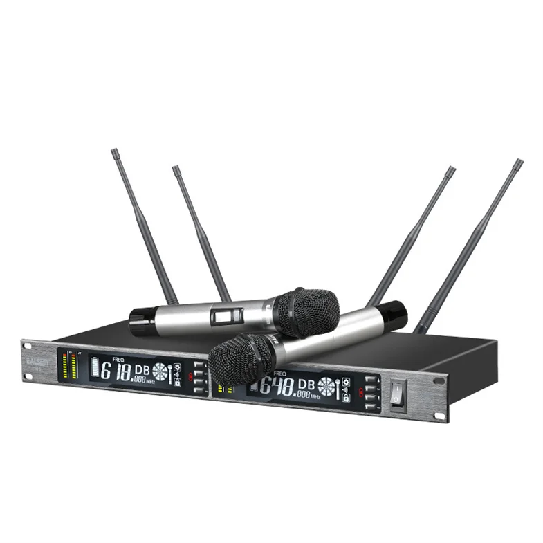 Best Selling Hot Sale INTERVIEW wired PORTABLE Hifi Voice Plastic Gooseneck Microphone Ptt