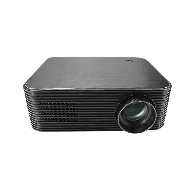Amazon Hot Sale 4k projector New stock hd led projector 4k