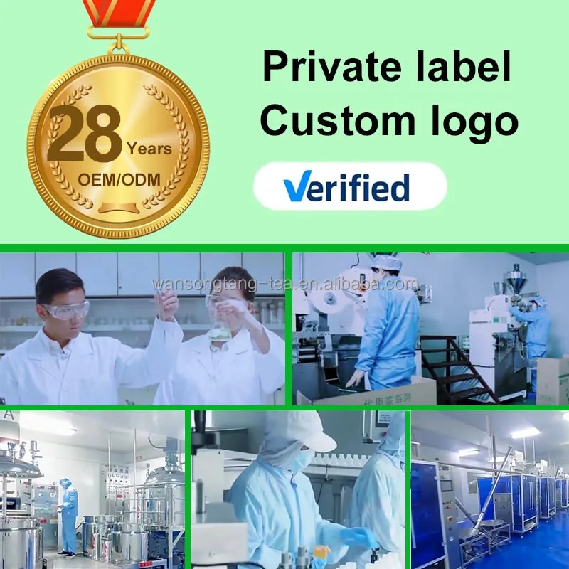 Custom strong Slim Plus Capsule Weight Control Pills Natural Herbal Supplement Women Slim Capsules for Perte de poids minceur