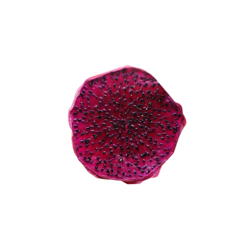 
Dried Fruit Mix Flavored Tea mango food fruits for human skin and beauty 