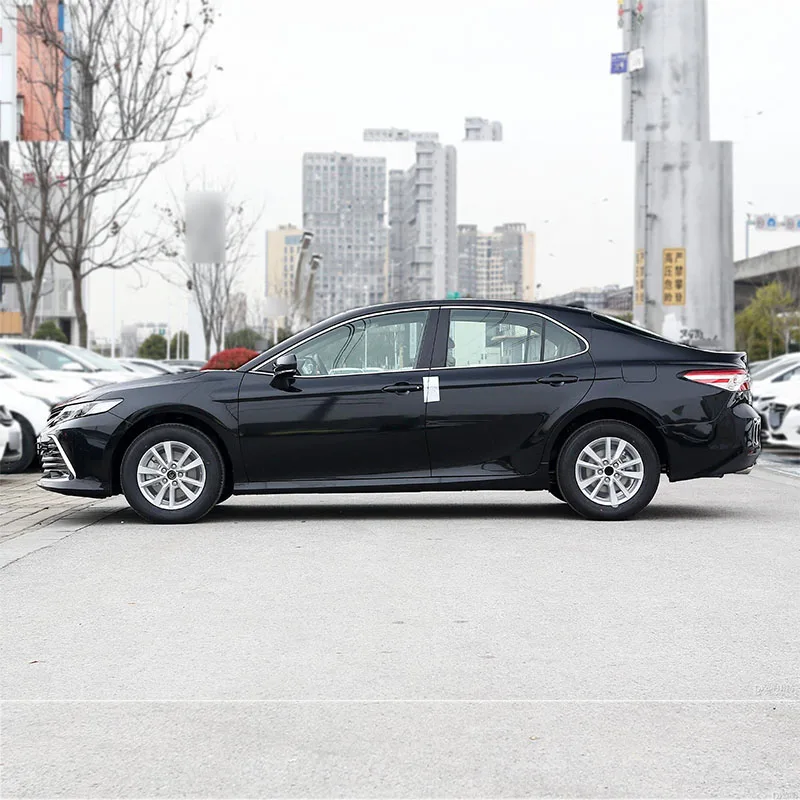 Cheap Price Toyota Camry Corolla Bz4x Highland For Export