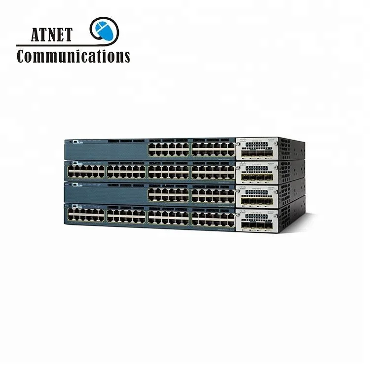 9300L 24p данных, сеть также гарантируется высокое качество 4x10G Uplink C9300L-24T-4X-A