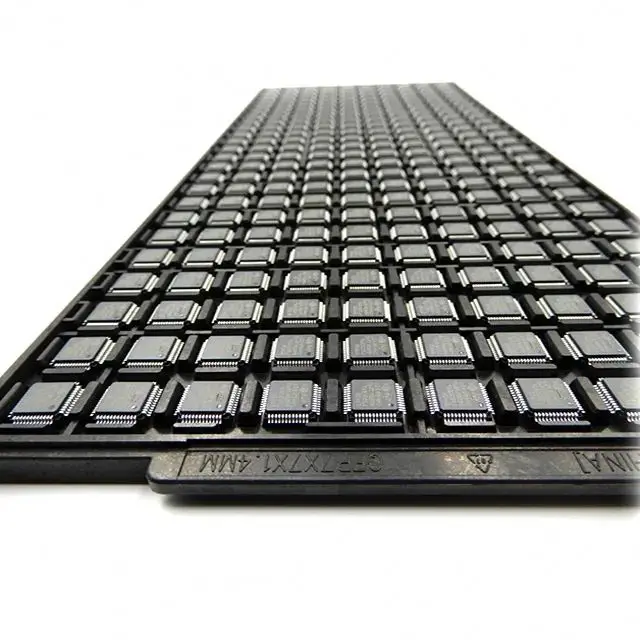 Купить оригинальные электронные компоненты AOM6512 HL63643DG IC Chips RFQ для цитаты