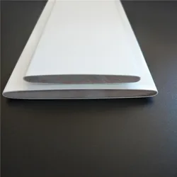 Manufacturer wooden shutter slats window shutter components plantation shutters components frame