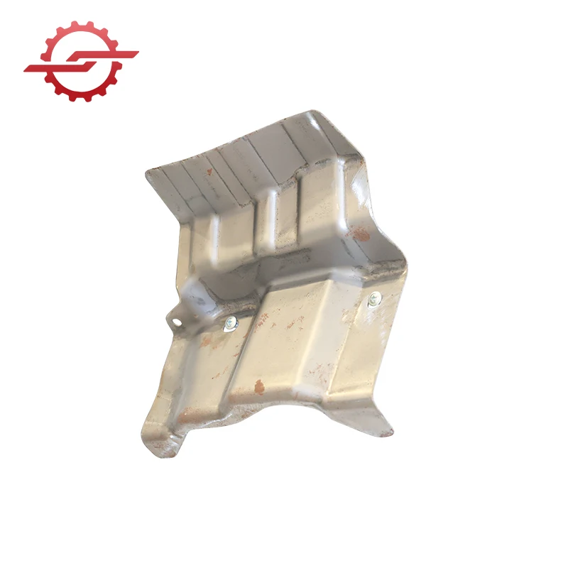 Custom Aluminum Metal Stainless Steel Sheet Metal Laser Cutting Welding Service Fabrication Sheet Metal Stamping Bending parts