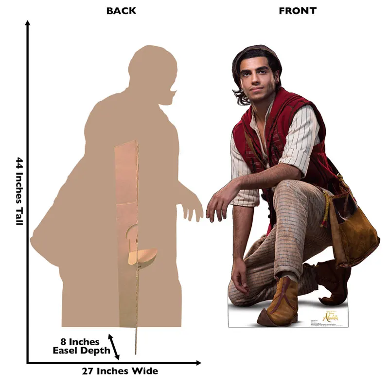 Customized Movie Characters Cartoon Characters  Famous Stars Cartoon Anime People Cardboard Silhouette Cardboard Cutout