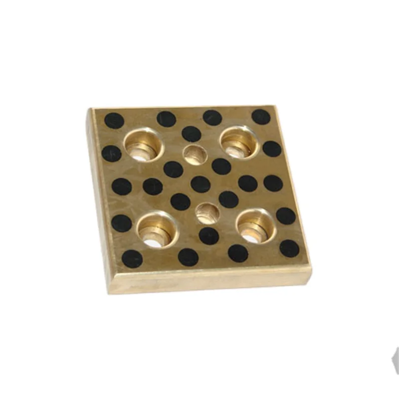 Wifi box shell cnc machining aluminum alloy CNC lathe precision machinery single custom brass stainless steel  Metal 3D printing