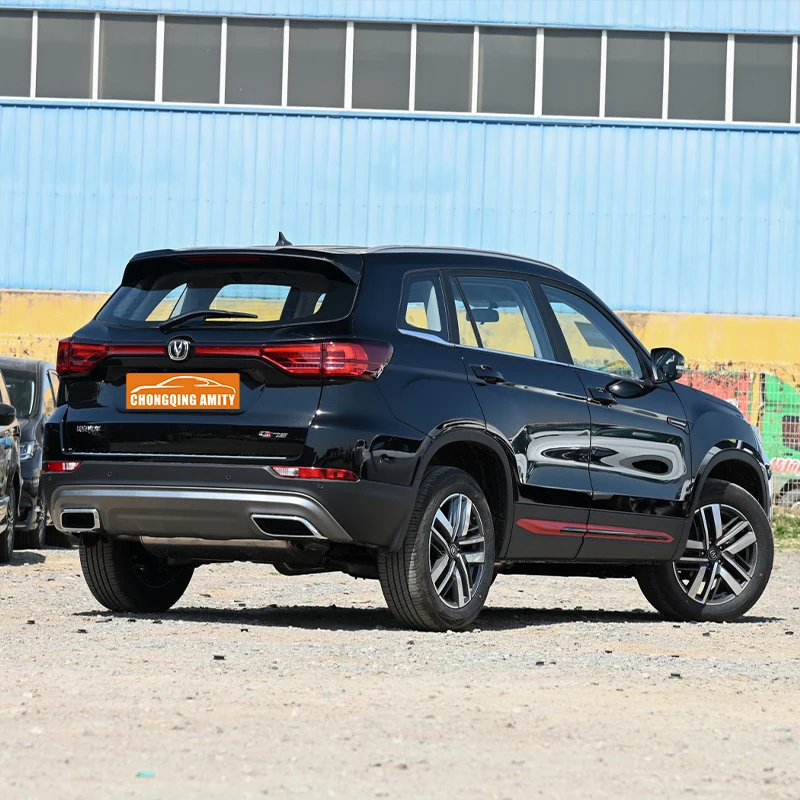 Двигатель changan cs75 2020 используется 2017 турбо-1 8 2023 турбо-2019 2016 автомобиля люк на крыше cs 75 2018 4wd крепления
