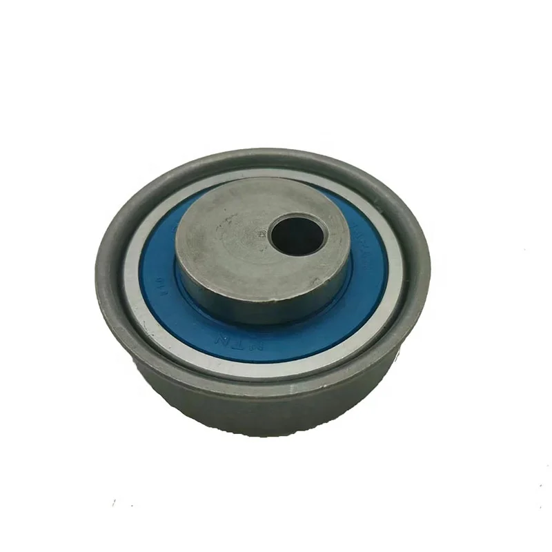 Auto Spare Parts Belt Tensioner MD156604 24810-33020 24810-33021 532007420 80921787 864642201 MD121993 MD156604 MD192731