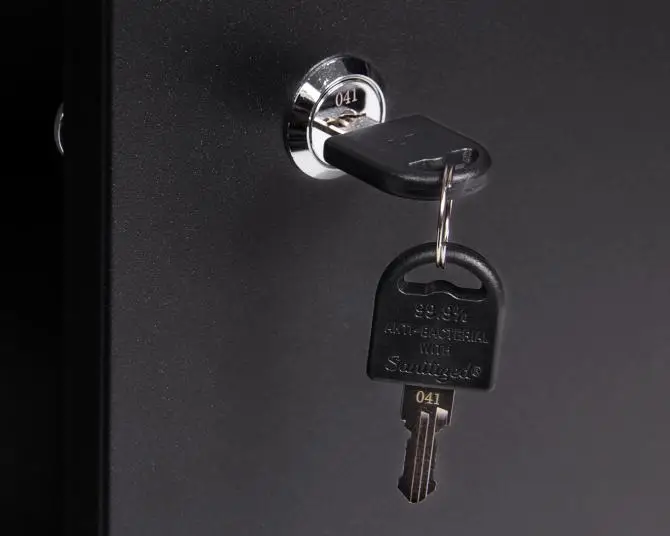 metal tool cabinet workbench for auto repair with  storage locker drawer stools