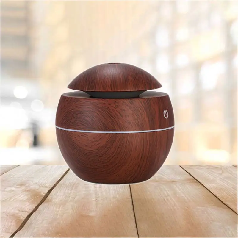 Aromatizadordifusor Diffuser With Alarm Humidifier Hymalaya Aroma Yoga Best Baby Logo 60Ml Auto Nice 70Ml 50Ml Silver Air