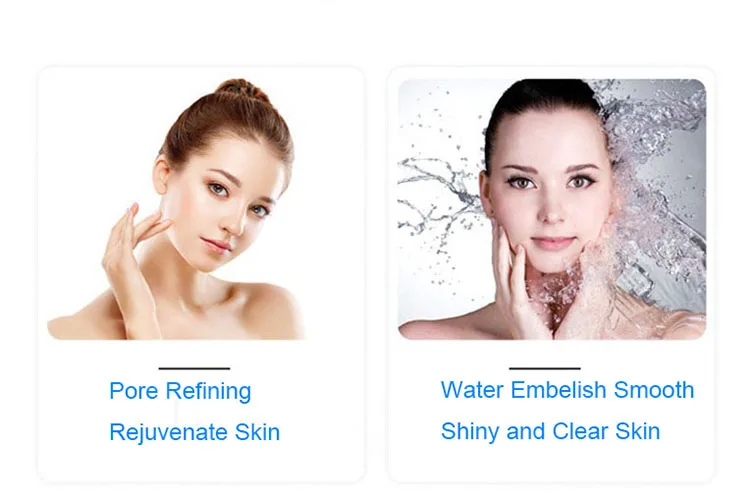Mud mask-Pic 3-1.jpg