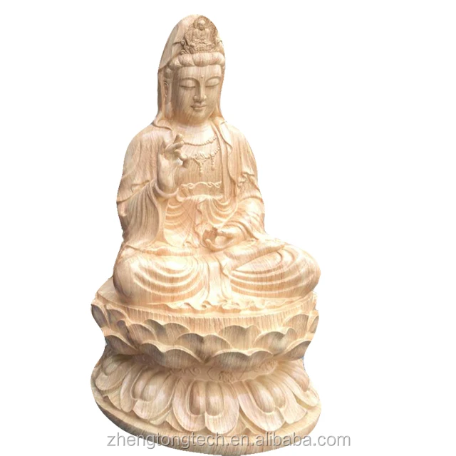 OEM Pattern Water Transfer Printing Hydro Water Dipping Printing