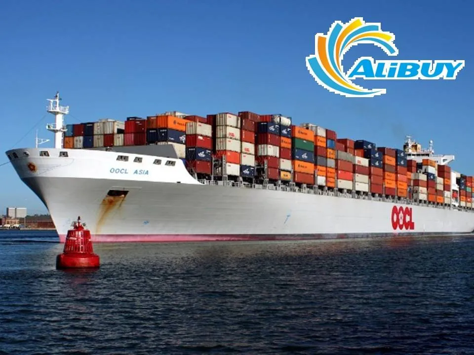 The best product buying agent /Taobao Tmall 1688 site source agent service