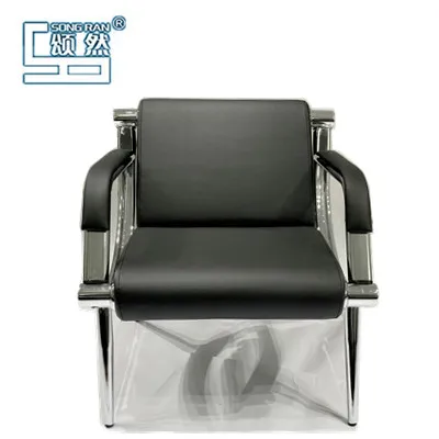 2022  living room sofa set furniture for office new sofa set design 2022