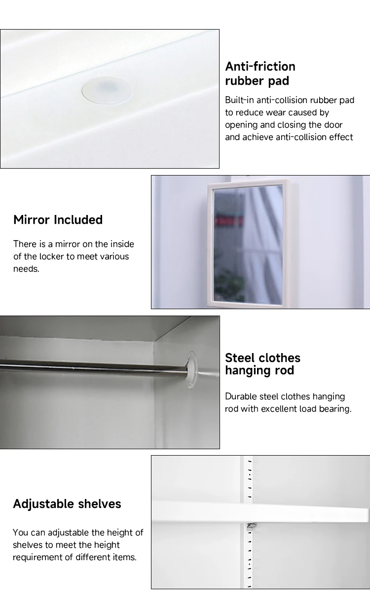 Home cabinets cupboards cabinets furniture storage clothes iron cabinet for clothes armadi ferro da stiro clothes wardrobes