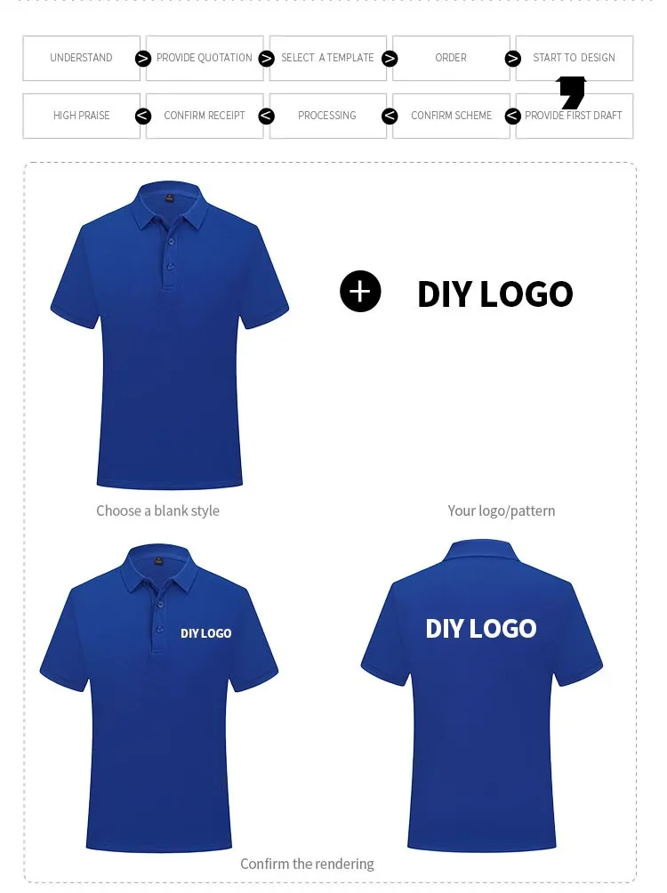 polo shirt logo.jpg