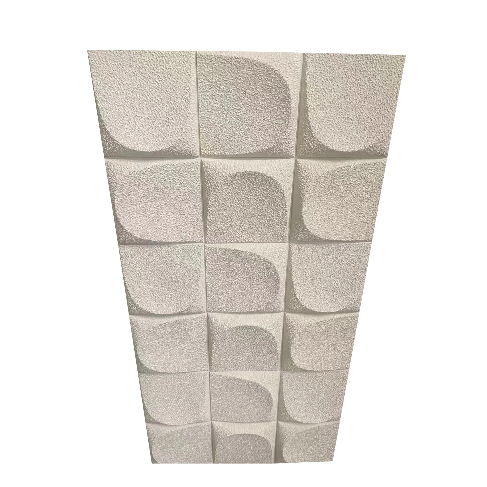 light weight Cheap Personalized Artificial Stone Wall Cladding Flexible Stone Veneer