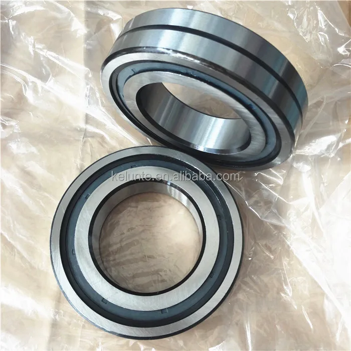 Highest Quality SB 22213 C3 W33 Spherical Roller Bearing 65*120*31mm SB-22213-W33-SS SB22213W33SS Bearing