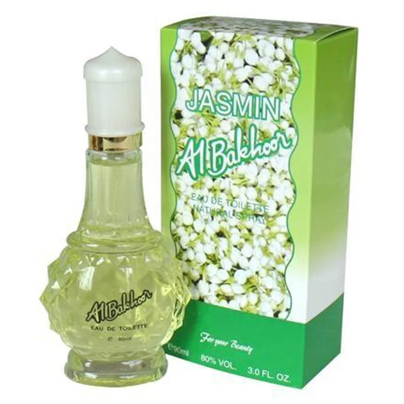 Wholesale High Quality Original Perfume Middle Eastern Woody Perfume Eau De Parfum