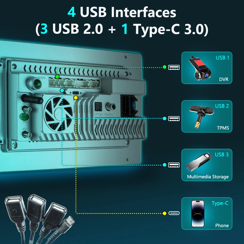USB .jpg
